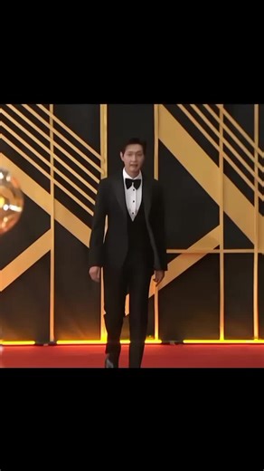 My King & Queen: Ji Hyun Woo and Lee Se Hee Real Life Story