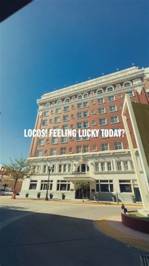 1K views | Don’t walk, RUN.  | El Paso Locomotive FC | Facebook