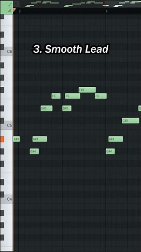 How to make ETHEREAL MELODIES!
