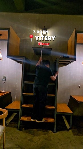 Thinking about where to go next? Spend 24 hours in Sarikei with our curated guide 🍍🫶 packed with must-try food, relaxing river views, and charming stops that reveal the heart of this humble Sarawak town. Come explore Sarikei’s simple beauty, one moment at a time 🥰 #borneotalk #keepborneotalking #stirringupborneo #exploreborneo #exploresarawak #kuching #sarikei #sarawak #borneo #sarawakmoretodiscover #travel #food Sarawak Travel, Malaysia, Borneo Visitors' Information Centre Sarawak | BorneoTa