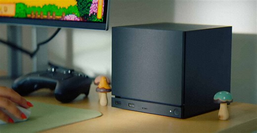 Valve developer improves Linux VRAM handling for 8GB GPUs with new kernel patches - VideoCardz.com