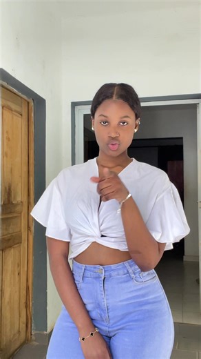 Vidéos de Volette_officiel🇸🇳✨ (@volette_off) avec son original - Mamibeauty🎀