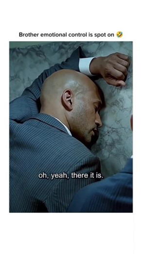 Key & Peele | ​The Ultimate Bathroom Battle 🚽💀 ​We’ve all been there. You’re just trying to mind your own business, follow the "one urinal gap" rule, and... | Instagram