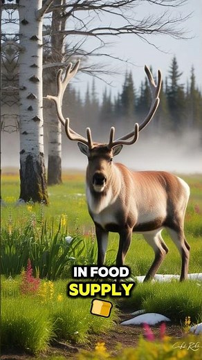 Guardians of the Wild: 50 Endangered Species You Need to Know #animals #facts #8kwildlife #hdr #8k