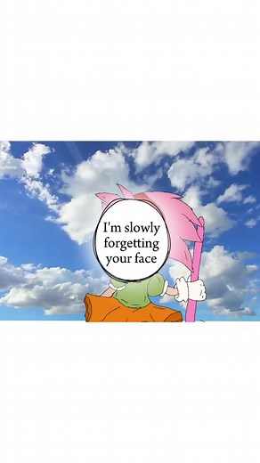 Overcoming Art Block: Tips for Struggling Artists