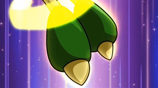 迪恩眼里只有两种精灵，一种是萨格罗斯，一种是低等精灵！ #赛尔号 #萨格罗斯 #萨格罗斯进化 #赛尔号手游