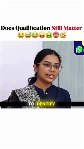 UPSC Asks: Does Degree Matter in Politics? Topper’s Answer