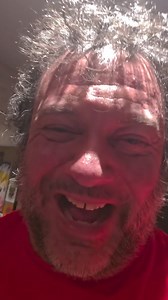 314K views · 5.6K reactions | Devon “No Limits” Larratt on Reels | Facebook