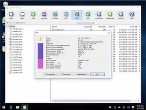 Zipware Overview And Tutorial