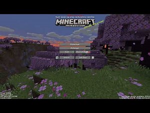 How to Turn Off Narrator in Minecraft - Enable/Disable Narrator