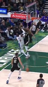 How to Stop Getting BLOCKED in Basketball! ☝️ #basketballmoves #basketballtips #basketball | ILB Basketball Training