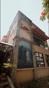 Bienvenidos a Alba Restaurante Español! 🇪🇸✨ Since 1952, Alba has been the Home of traditional Spanish cooking in Manila, beloved for decades by generations of families who keep coming back for the dishes and the service that feel like home. From the famous paellas—brimming with saffron rice, fresh seafood, and meats cooked to perfection—to tapas, hearty mains, and refreshing sangria, every offering is crafted with the same dedication to tradition that Señor Alba began more than 70 years ago. E