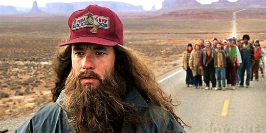 12 Films That Immortalized Americana on Screen