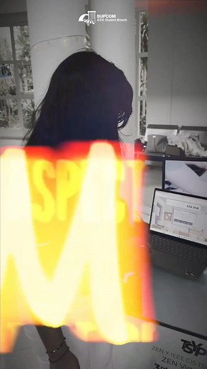 A new wave of innovation is here 🌊 Proud to launch our IEEE MTTS Chapter — where ideas resonate and technology connects. #IEEEMTTS #IEEEFamily #InnovationInWaves #ieee_supcom#ieee_supcom_sb | IEEE Sup'Com Student Branch