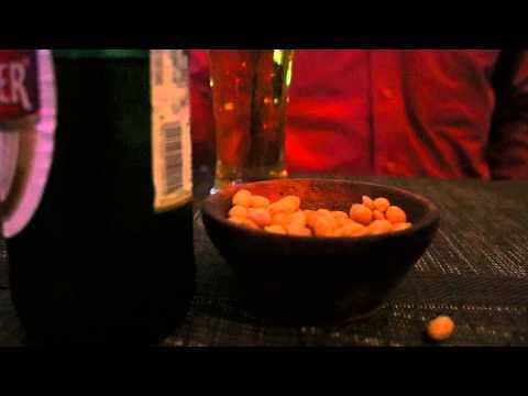 Canon EOS 750D (T6i) Live View AutoFocus Performance