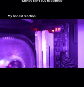 The Boredom Guy | Pc❤️ #meme #memes #gamers #gaming #gamingsetup #gamingpc #pc #pcgamer | Instagram