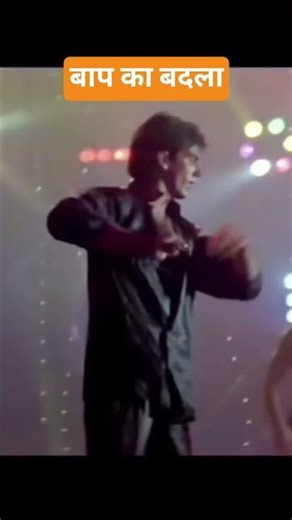 Akshay Kumar Dangerous Action Scene 😱 #shorts #action