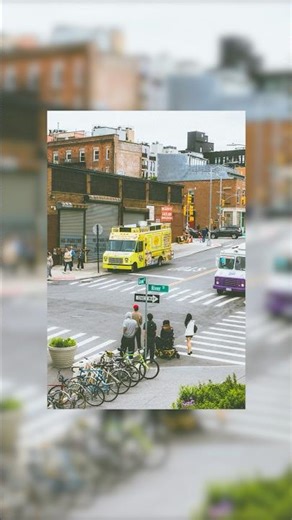 how to make your photos look DISPOSABLE! #disposable #film #lightroompresets #shorts