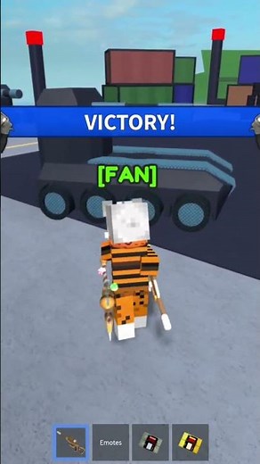 destroying david in mm2 aim trainer