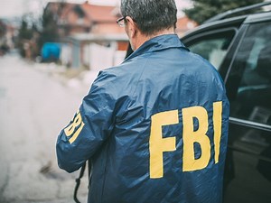 San Diego FBI Office Releases 'Summer Heat' Operation Arrest, Seizure Results
