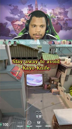 LegendZero's Secret Split B Cypher Setup NO ONE SEES