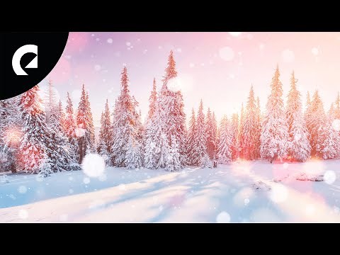 Ambient Winter Music ❄️ Relaxing Royalty Free Wintertime Music (30 Minutes)
