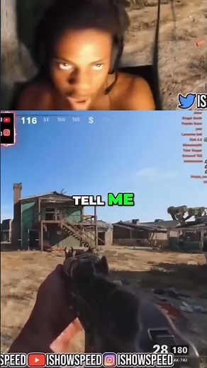 Funny Reactions: Split Screen Dance, VR, & Fortnite Shenanigans! #shorts