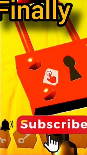 how to beat the end of hello neighbor act 1 basement #helloneighbor #shorts #viral #games