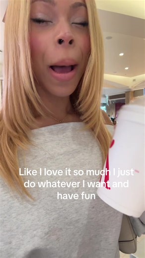 hummingbird (@ladybugjadyn)’s videos with original sound - hummingbird