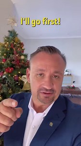 93 reactions · 38 shares | We're taking pre-orders for our service box! Order your pre-packed service kit according to the model and service hours from your nearest dealer or fill in our form below to have one of our dealers contact you. | John Deere | Facebook