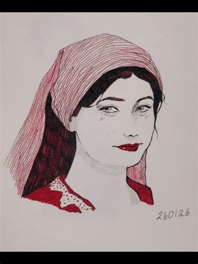 Exploring the Art Evolution Trend: A Journey of Progress