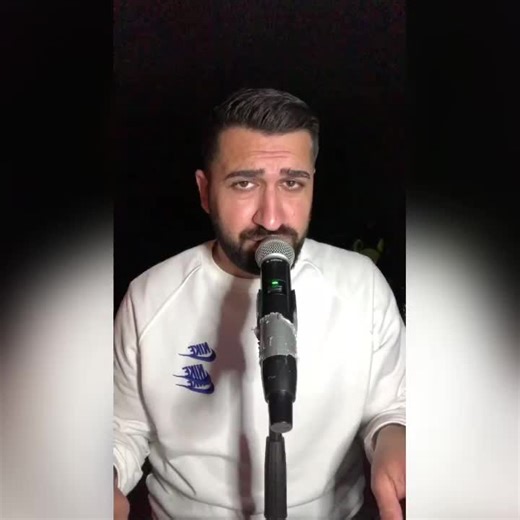 #deniscitalive #bulgarian #albania #balkan #citakral #viral #fy #fypシ #fye #fye #foryou #foryoupage #1 #deniscita ♥️❤️♥️❤️♥️❤️✅✅