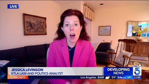 Supreme Court rejects Colorado's conversion therapy ban