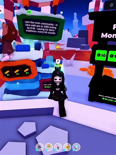 @Rmm_yun0uno #CapCut #plsdonate