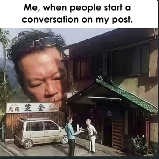 pls subscribe🙏#memes #funny #yosho #songlyrics#editlyrics