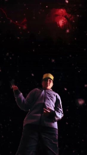 I'm stuck on the underworld I should go right