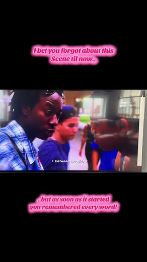 Who Will Be Prom Queen in 'She's All That'?