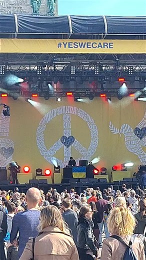 wfw. (@wfw.1110)’s videos with Originalton - wfw.