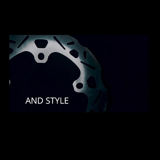 46 reactions | We are pleased to introduce our Chop Cut- performance...