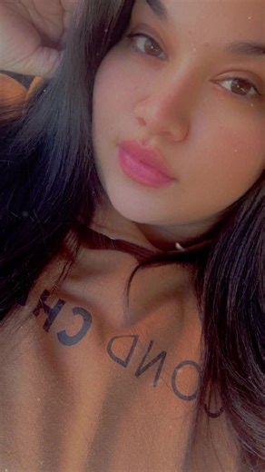 lilyy.loredo (@lilyy.loredo)’s videos with Después de Conocerte - La Energía Norteña