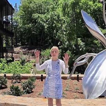 MBA Admissions Advice 40: How UNC Kenan-Flagler Prepares MBA Students for Real Careers
