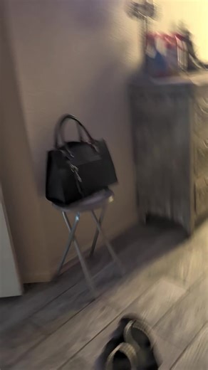 Michelle Riddlespurger (@michelle.riddlesp)’s videos with original sound - Michelle Riddlespurger