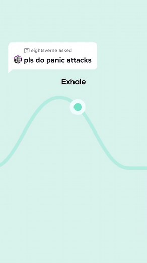 Breathing Techniques for Panic Attacks and Anxiety Relief