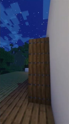 How To Make Realistic Bathroom Appliances In Minecraft! 🚻 #shorts #minecraft #minecrafttutorial