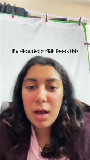 Legit Aiden and Riley tension is everything #monstersandmuses #savrmillerbooks #spicybooks #steamylit #vipersandvirtuosos #sequalbooks #aidenandriley #readerproblems #goodreads