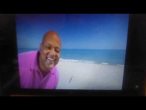 Boohbah: Stick Storyworld Segment (English Narration)