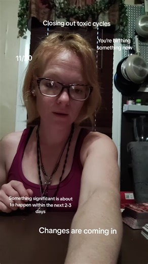 Jessica (@loveandlightbodymod)’s videos with Psalm 91 - Ric Nogueira