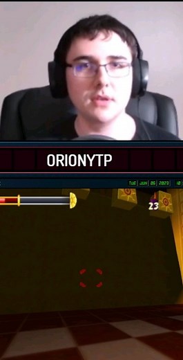 It's ok if you don't get this skip, you'll just soft lock yourself 🥲 Runner: OrionYTP Show: Time Capsule #gamesdonequick #speedrun #emperorsnewgroove #speedrunner #softlock | Games Done Quick