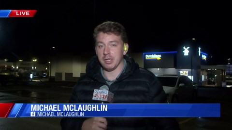 Target and new businesses boost growth in southwest Springfield