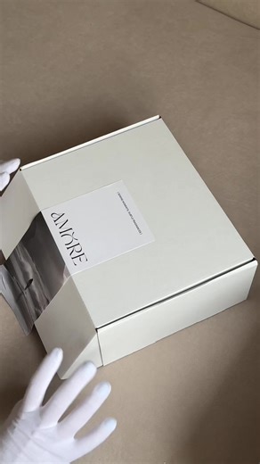 Most aesthetically candles 🕯️✨ #candles